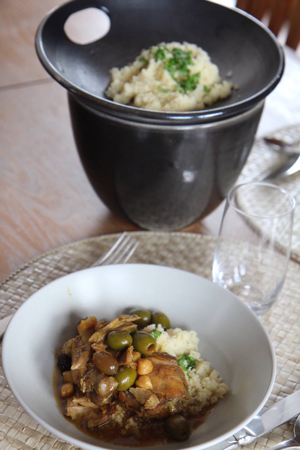 Annexe tajine poulet aux olives et citron confit.jpg