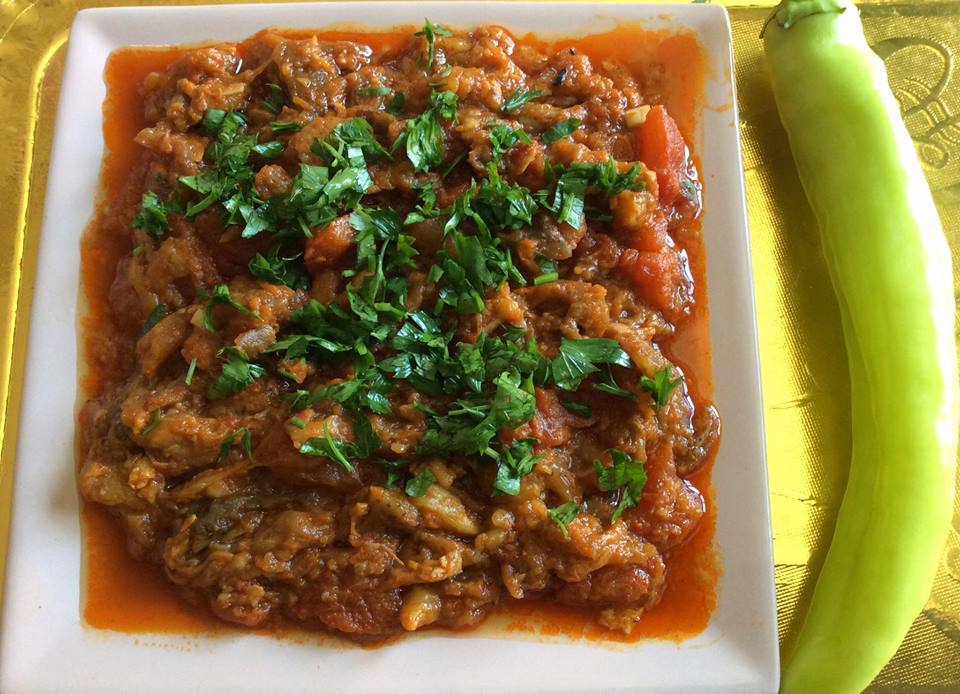 Annexe zaalouka3.jpg