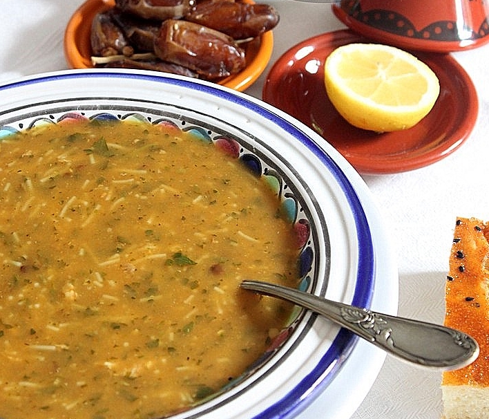 Annexe Soupe Harira.jpg