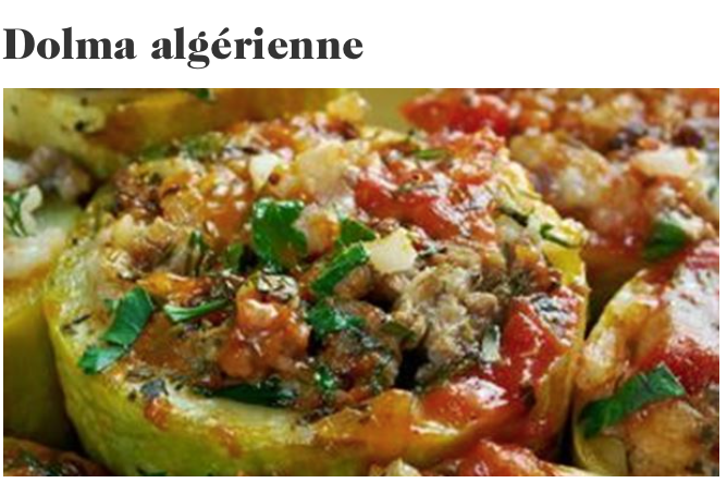 Annexe Capture d’écran 2018-03-30 à 11.26.03.png