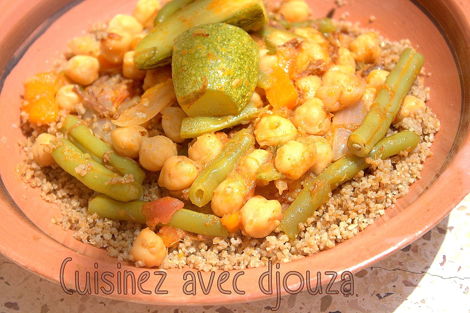 Annexe couscous-d-orges-aux-legumes-photo-3.jpg