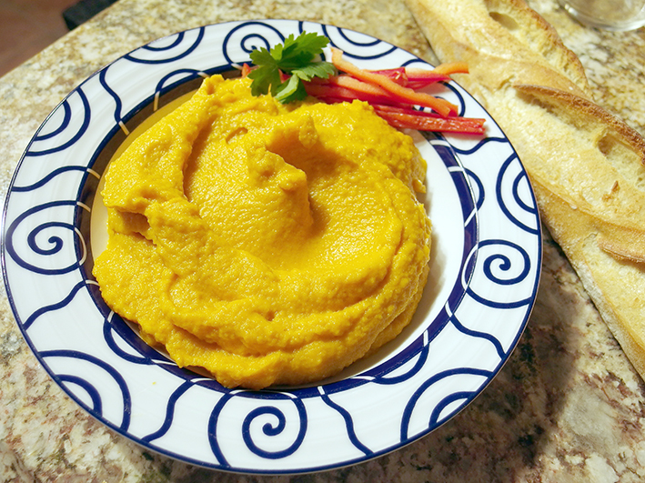 Annexe slatet omek houria.jpg