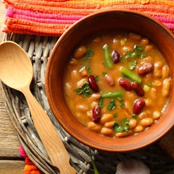 Annexe DOUBARA BISKRA.png