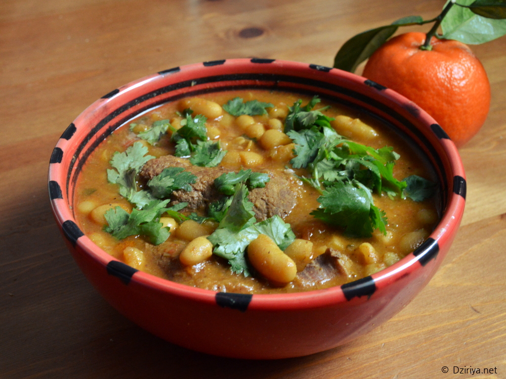 Annexe Chorba-loubia-belham.jpg