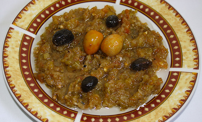 Annexe recette-tunisienne-slata-mechouia-1.jpg