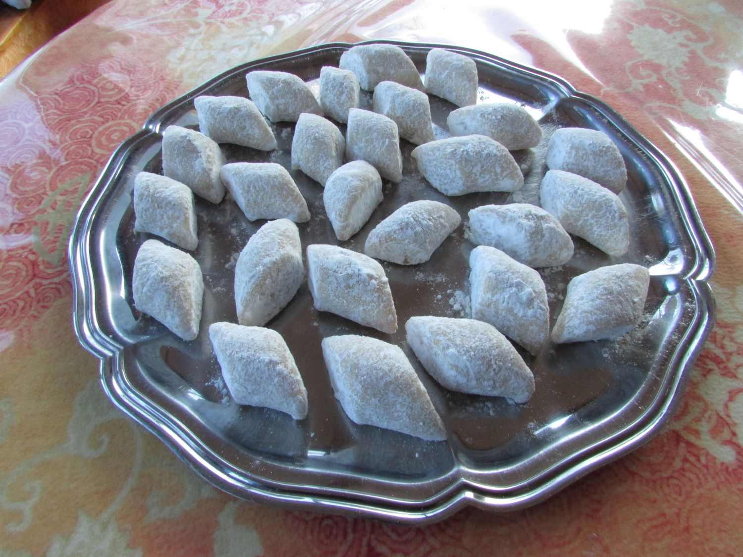 Annexe Makrout Louz (2)-Redim.jpg