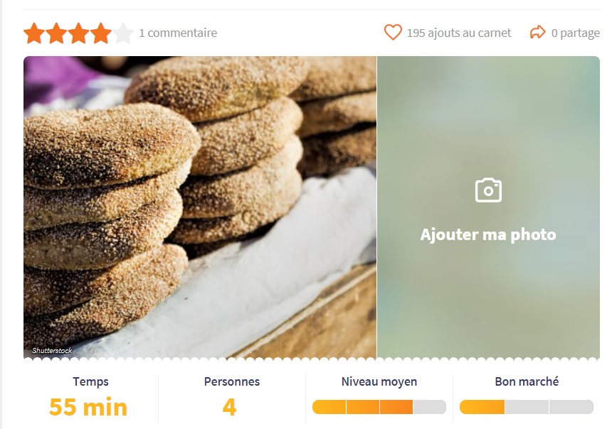 Annexe Recette algérienne.jpg