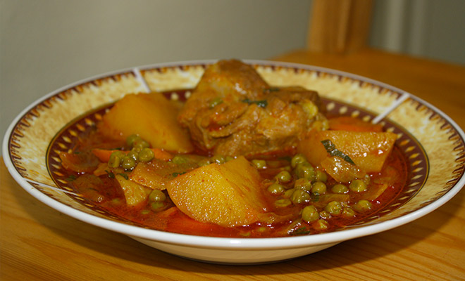 Annexe recette-tunisienne-jelbana-petits-pois-1.jpg