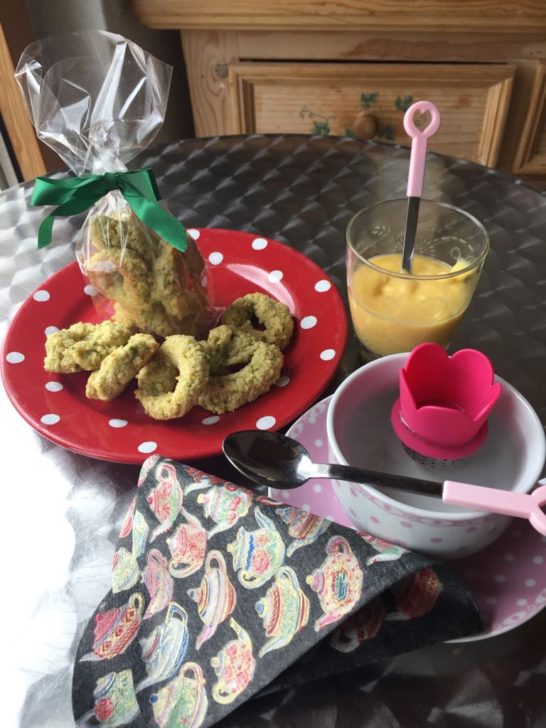 Annexe CF9F9AF1-5835-4363-9B63-CA6EFCF14830.jpeg