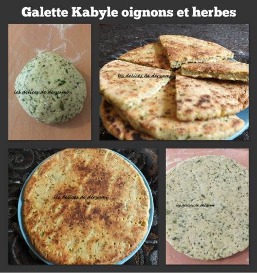Annexe ob_fadf9e_galette-aux-herbes.jpg