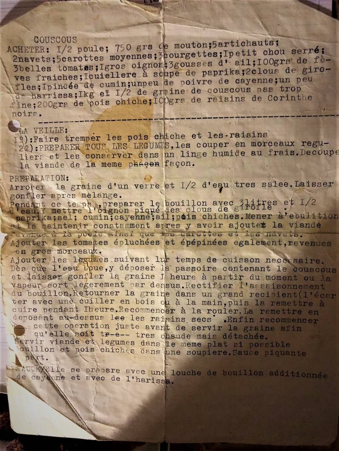 Annexe couscous.jpg