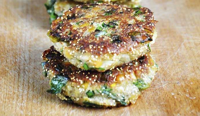 Annexe galette-végétales-amarante.jpg