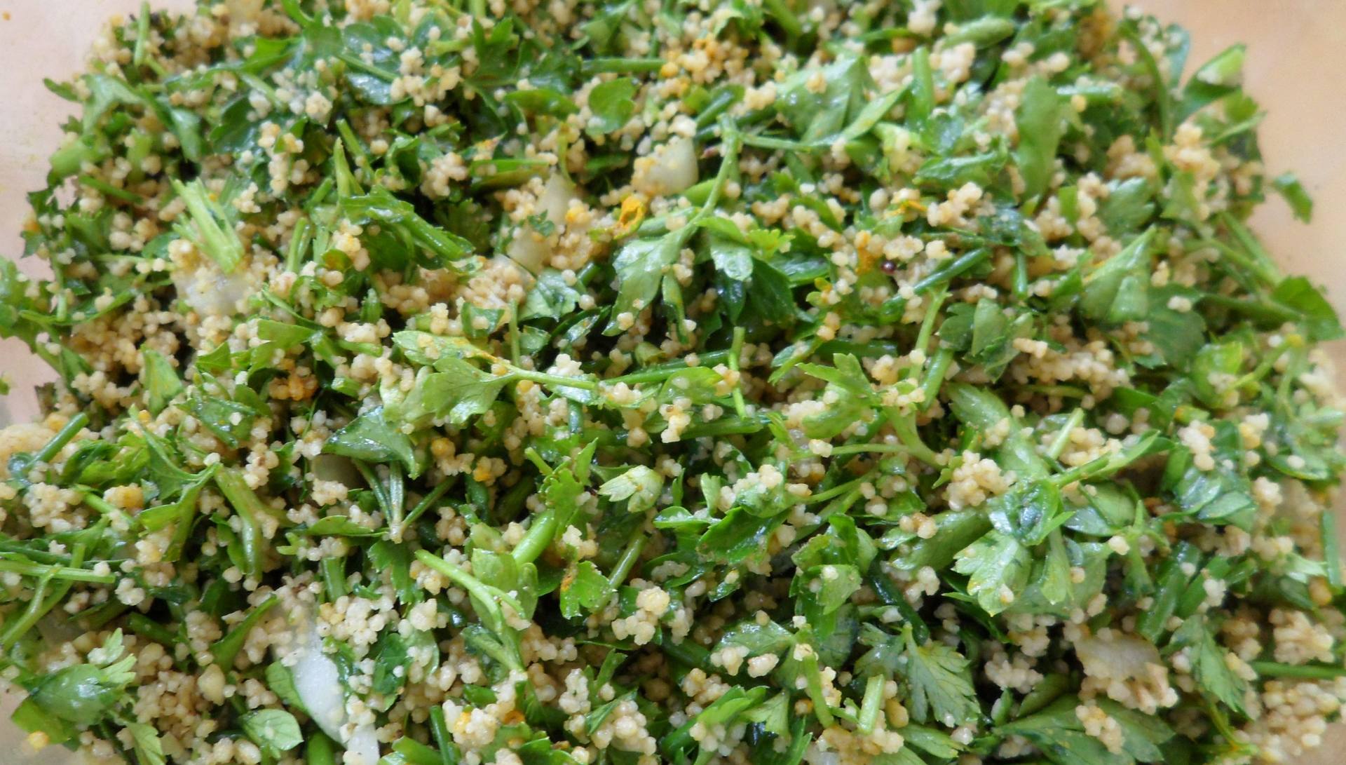 Annexe taboulé 01.jpg