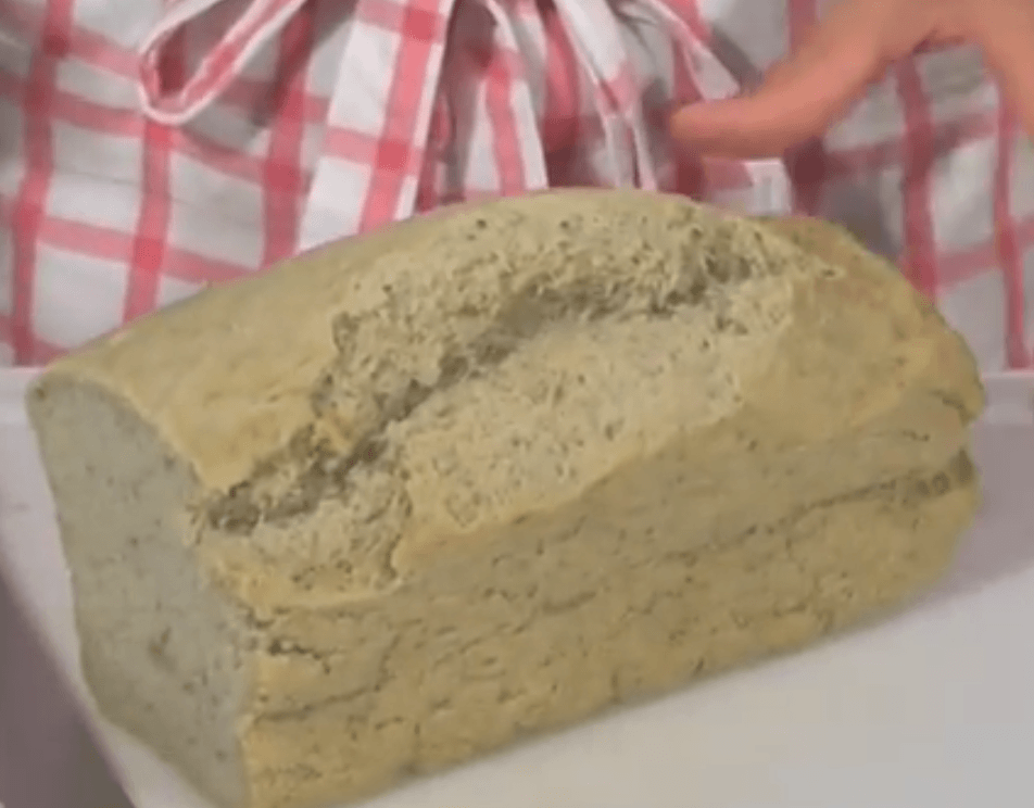 Annexe Pain au thym.png