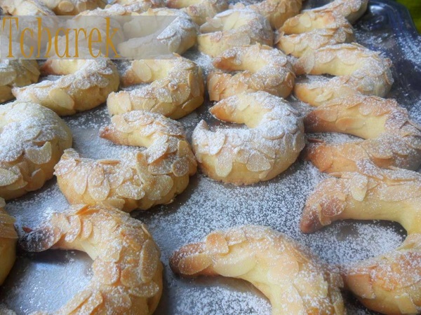 Annexe tcharek-el-ariane1.jpg