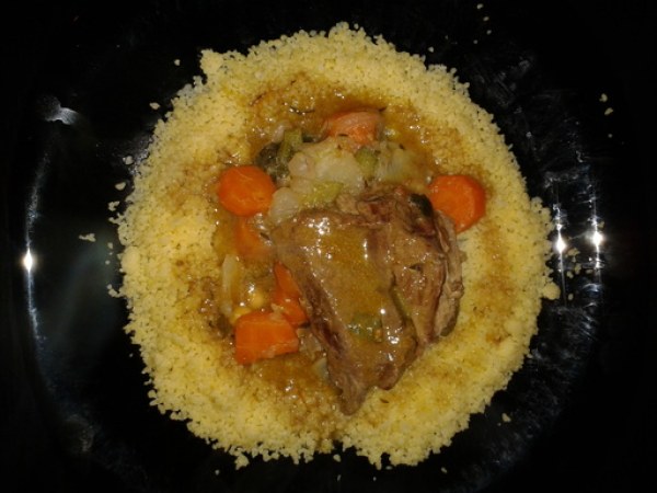 Annexe 66609_w600.jpg