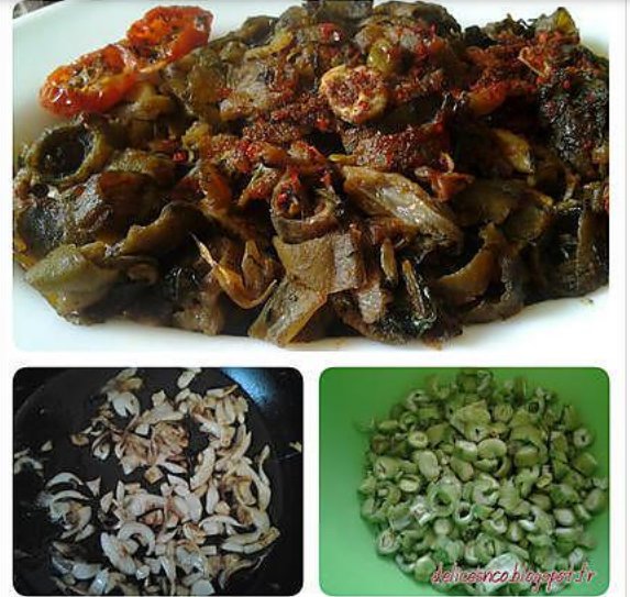 Annexe Fèves à lalgérienne.jpg