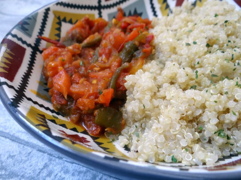 Annexe tchekrchouka_vegan.jpg