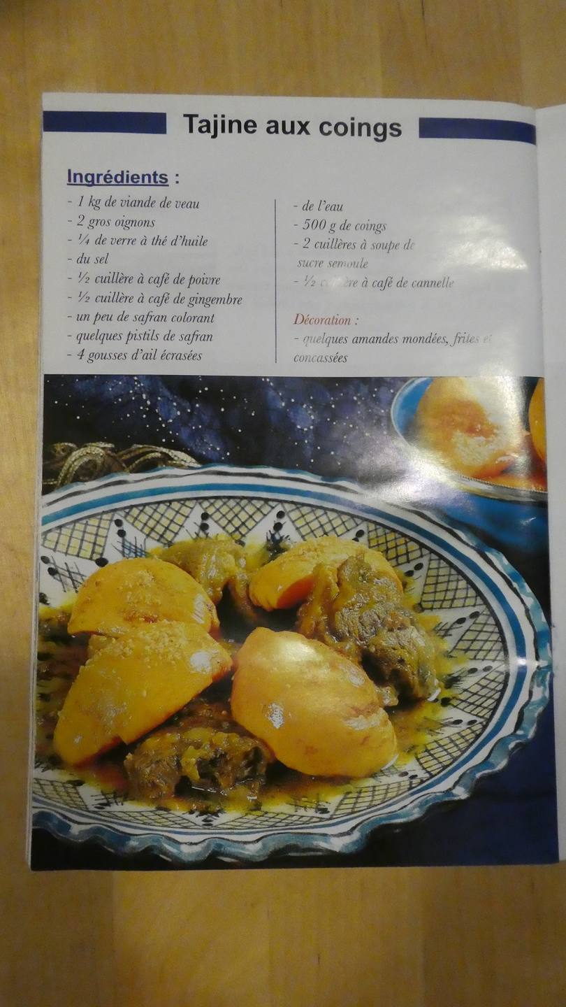 Annexe recette.JPG