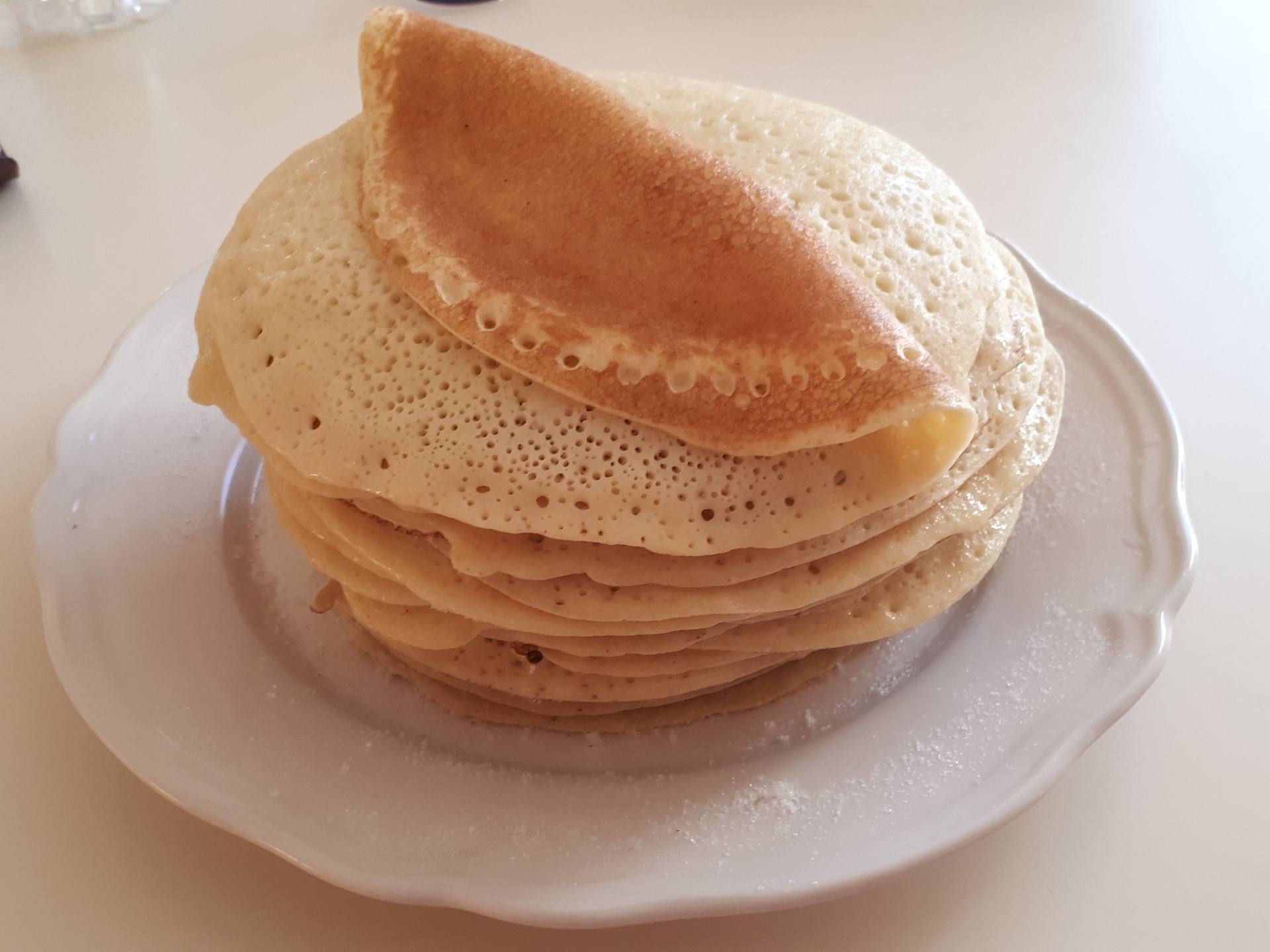 Annexe Crêpe mille trous.jpg