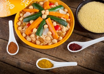 Annexe image (2).jpeg