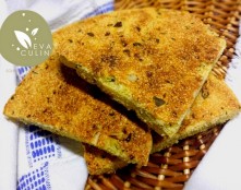 Annexe kesra-herbes-221x174.jpg