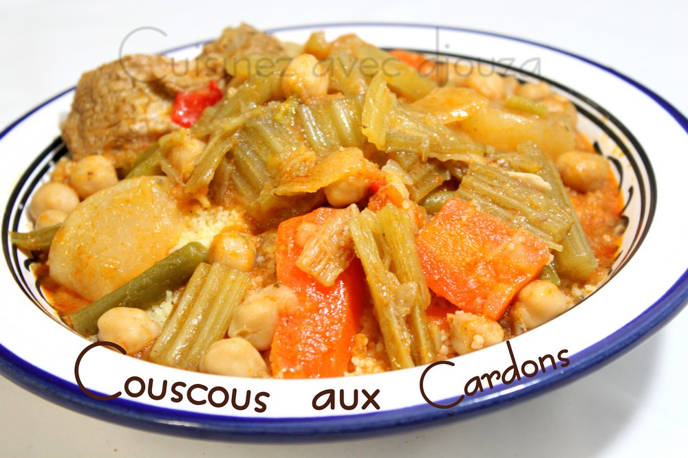 Annexe couscous-aux-cardons-photo-3.jpg