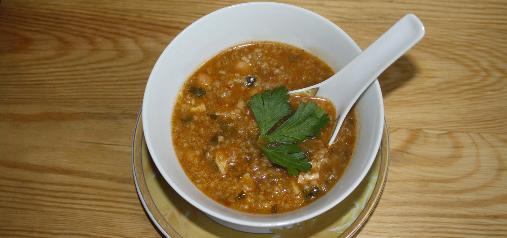 Annexe recette-chorba-au-poisson.jpg