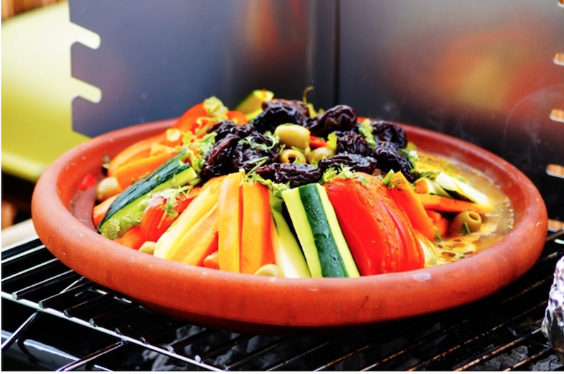 Annexe Capture d’écran 2018-04-01 à 14.36.38.png