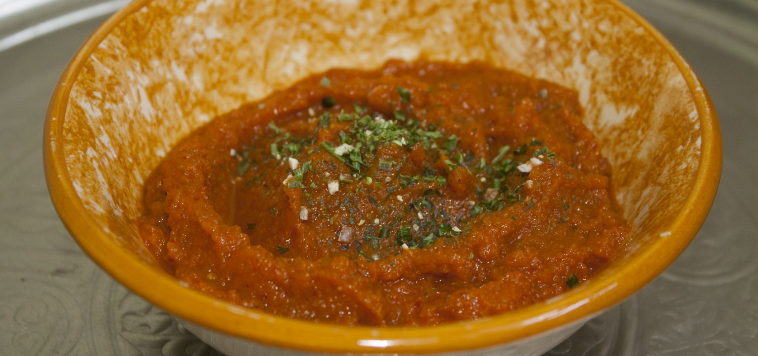 Annexe recette-salade-puree-carotte-tunisienne-1500x705.jpg