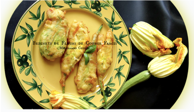 Annexe beignets de fleurs de courge farcies à la ricotta.png