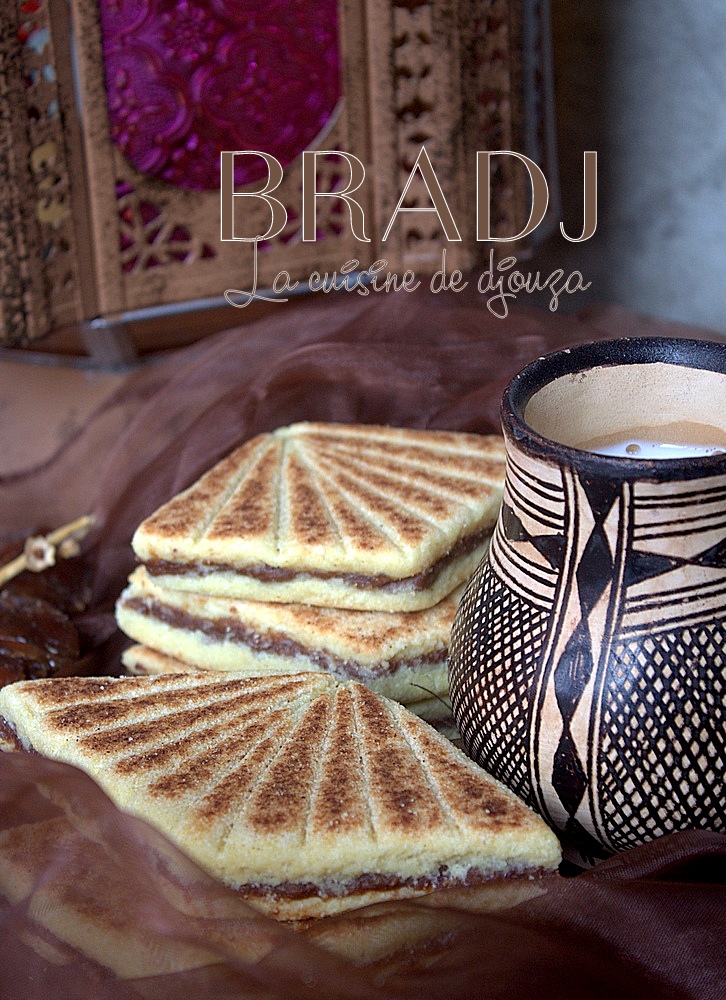 Annexe bradj-constantinois-photo-1.jpg