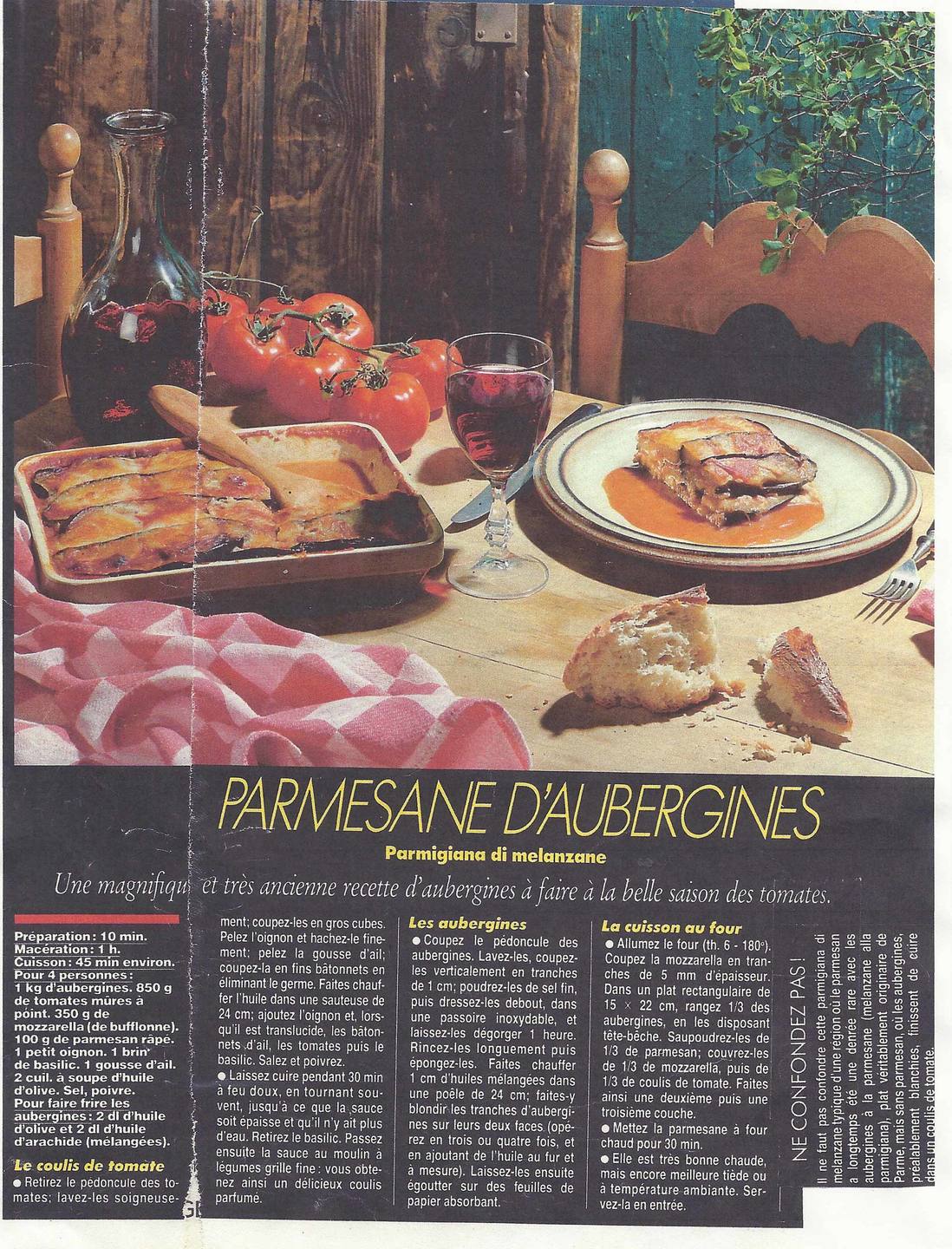 Annexe recette-parmesane_aubergines.jpg