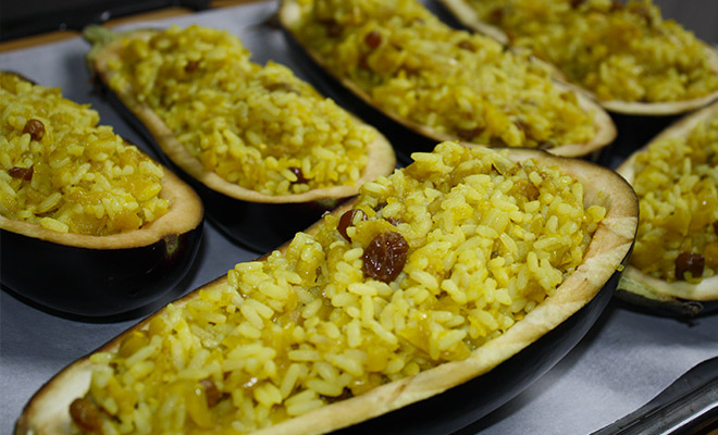 Annexe recette-marocaine-aubergines-farcies-avant-cuisson.jpg