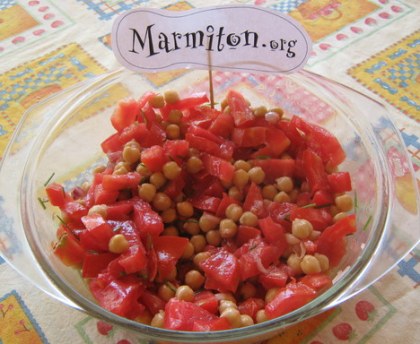 Annexe 66211_w420h344c1cx256cy192.jpg