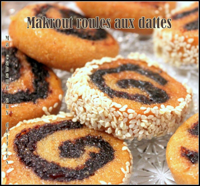 Annexe Makrout roulé aux dattes.jpg