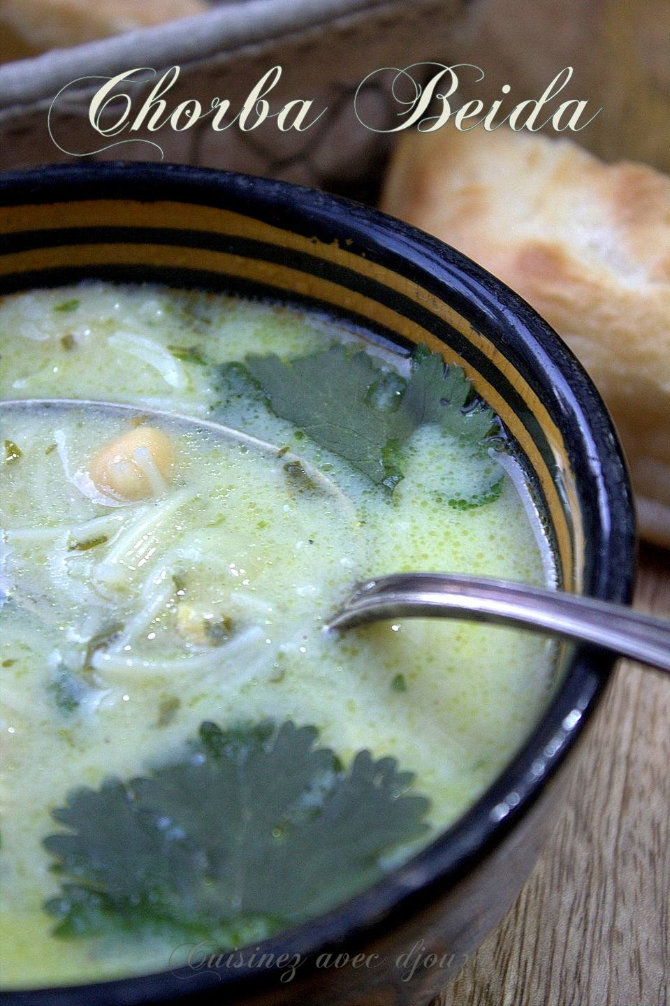 Annexe Soupe-blanche-au-poulet-beida-photo-1.jpg