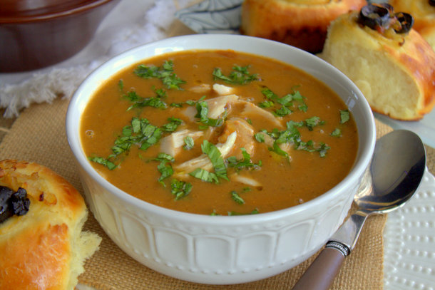 Annexe hrira-aux-legumes.jpg