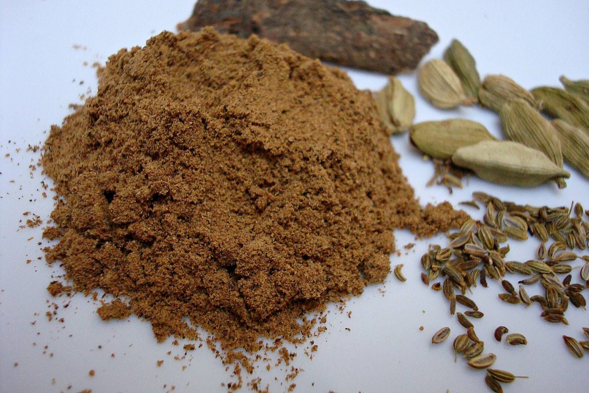 Annexe Ras al-Hanout.jpg