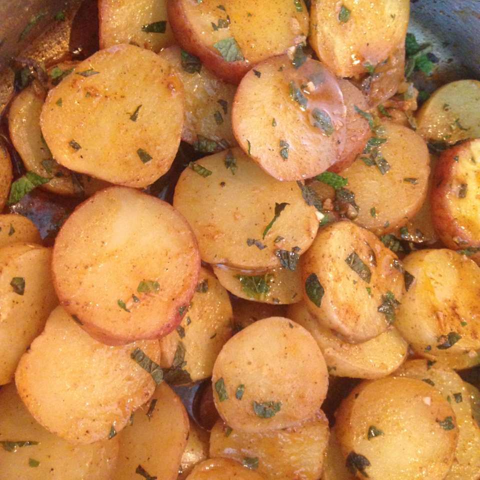 Annexe 0520f6be-5ff7-481a-bdcb-0702b3ba16b3.jpg