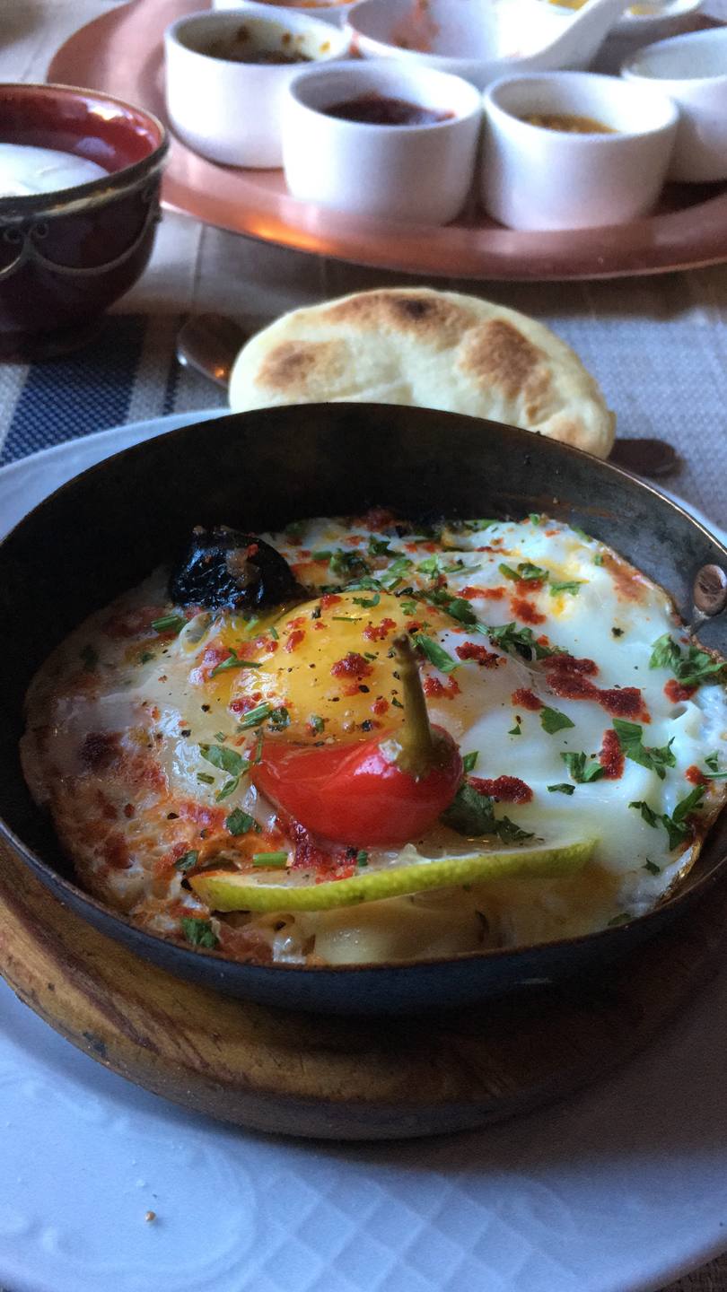 Annexe IMG_0131 peq MG.jpg