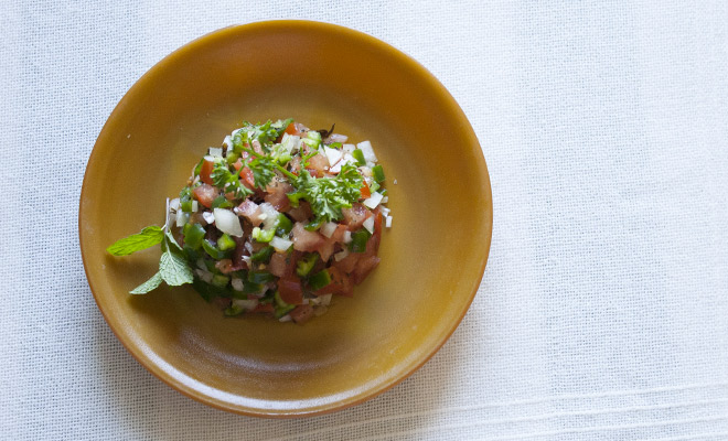 Annexe recette-salade-tunisienne-slata-tounsia-2.jpg