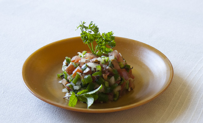 Annexe recette-salade-tunisienne-slata-tousia-1.jpg