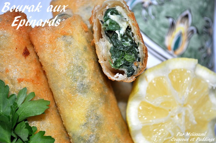 Annexe bourak-bourek-aux-epinards.jpg