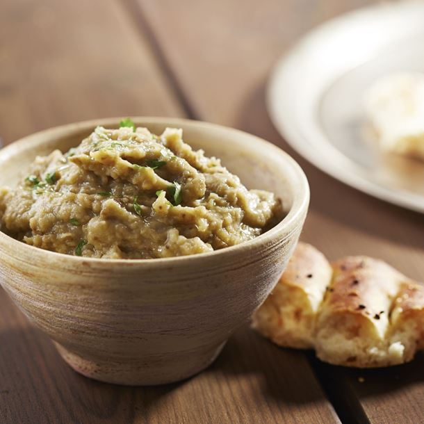 Annexe i89975-aubergines-au-cumin-du-maghreb.jpg