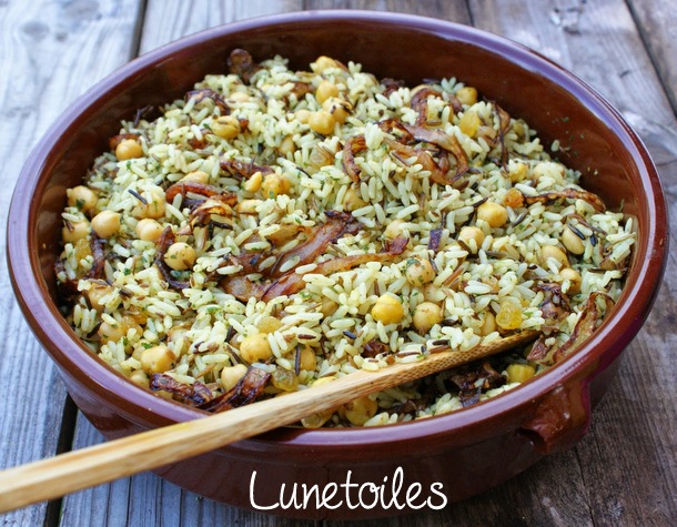 Annexe riz-epicé-aux-pois-chiches-2.jpg