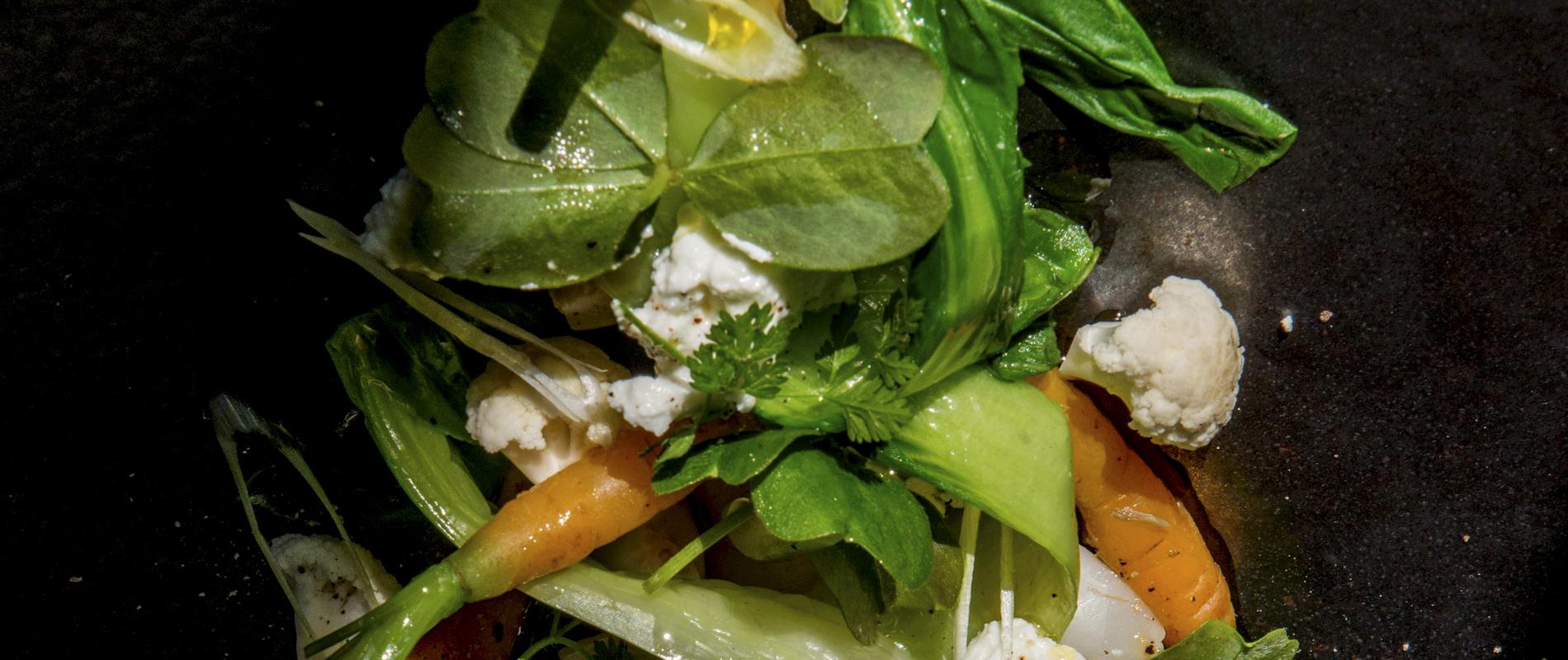 Annexe legumes-faisselle-oxalis.jpg