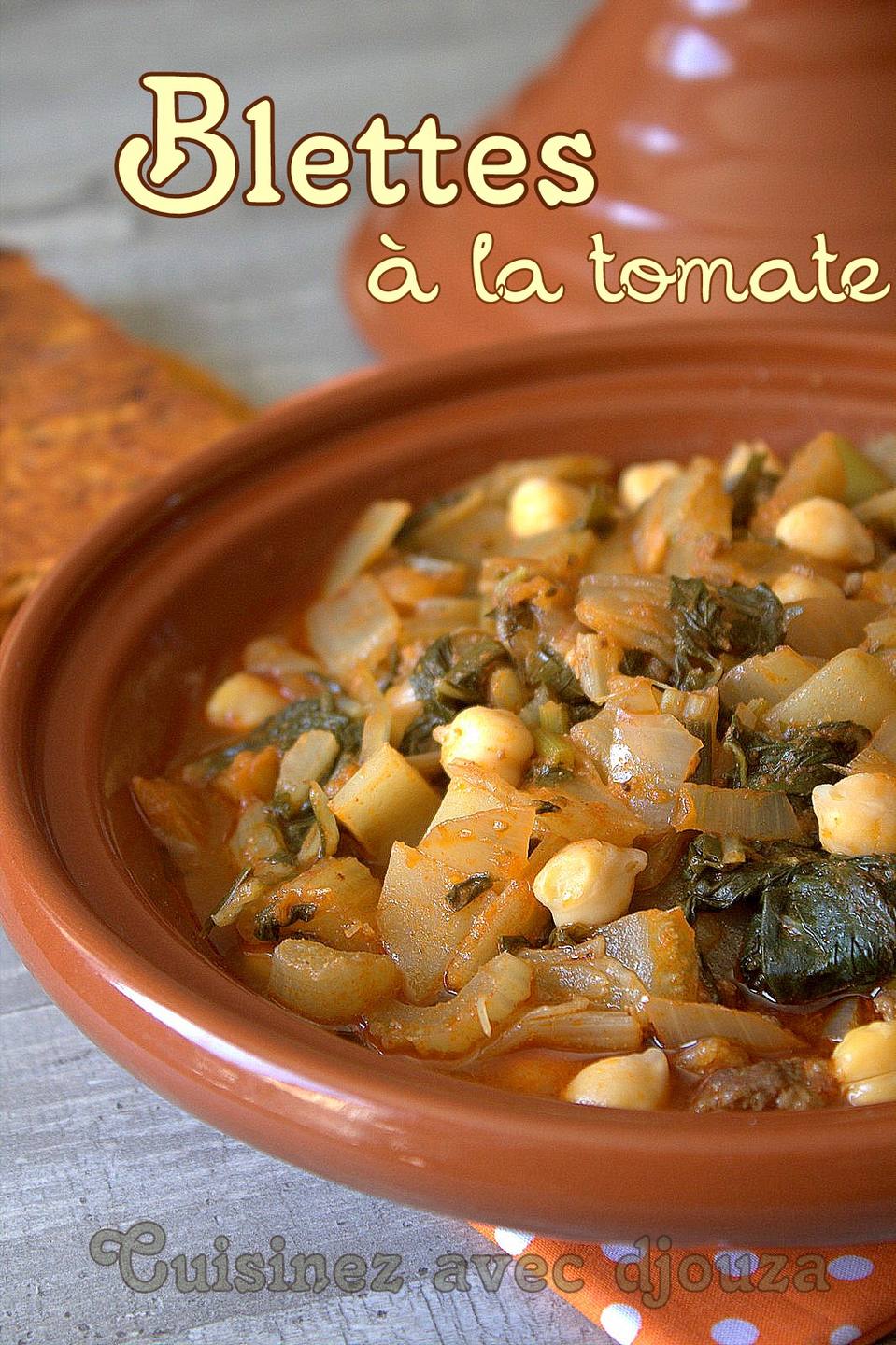 Annexe Blettes-a-la-tomate-photo-2.jpg