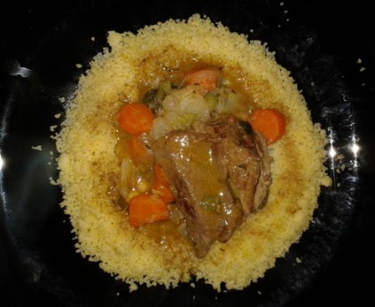 Annexe couscous.jpg