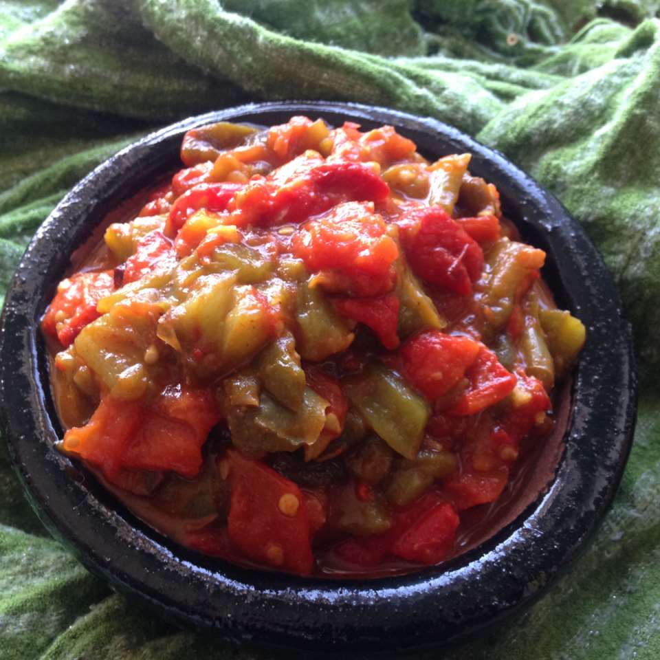 Annexe eb1eb931-0ae1-4962-8535-6bcd3e2dbdaa.jpg